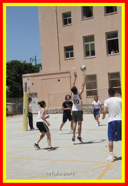 180601 Memorial_Liberto 166_tn.jpg